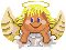 a-angel.gif