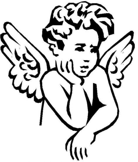 angel-2.jpg