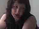 en.2007..jpg