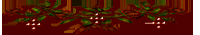 viragdisz01.png